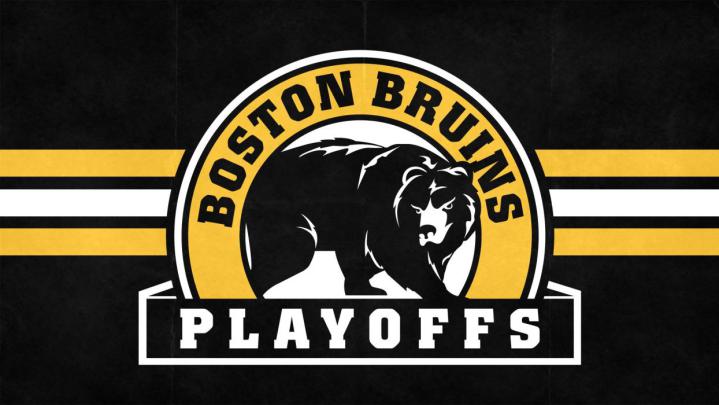 Bruins Wallpapers - Top Free Bruins Backgrounds - WallpaperAccess