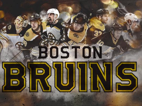 Bruins Wallpapers - Top Free Bruins Backgrounds - WallpaperAccess