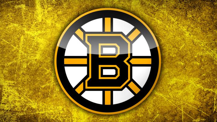 Boston Bruins NHL Wallpaper for Desktop 1920x1080 Full HD