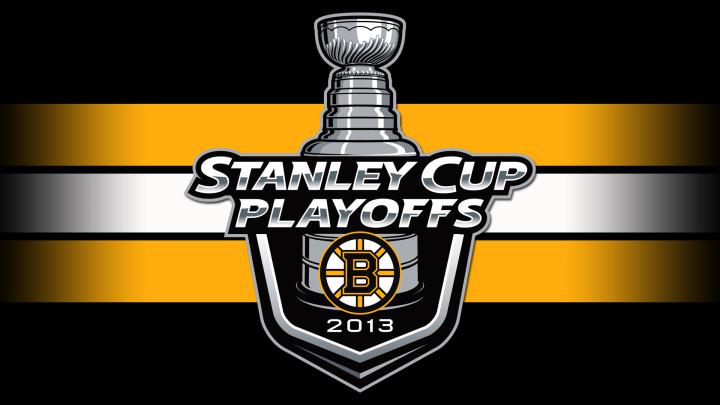 Boston Bruins Wallpapers (70+ images)