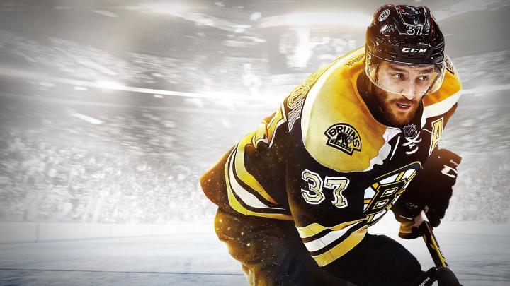 Boston Bruins HD Wallpaper | Background Image | 1920x1080 | 716958 