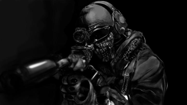 Call of Duty background \u00b7\u2460 Download free cool full HD wallpapers for 