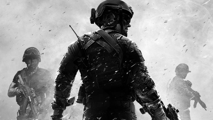 Call Of Duty HD Wallpaper | Background Image | 1920x1080