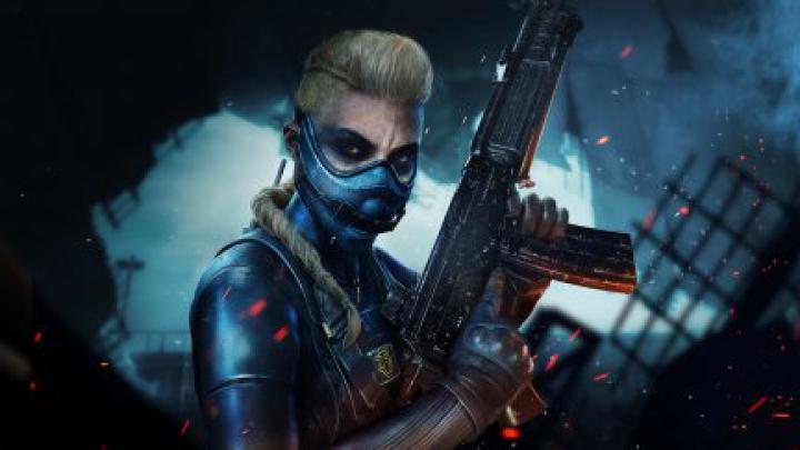 call of duty warzone, video games, Call of Duty | 1920x1080 Wallpaper 