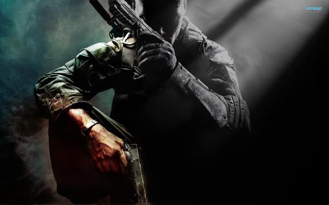36+ Call of Duty backgrounds \u00b7\u2460 Download free beautiful HD wallpapers 