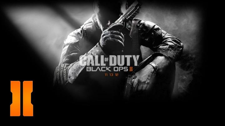 Sfondi call of duty black ops 4 \u2013 Sfondo moderno