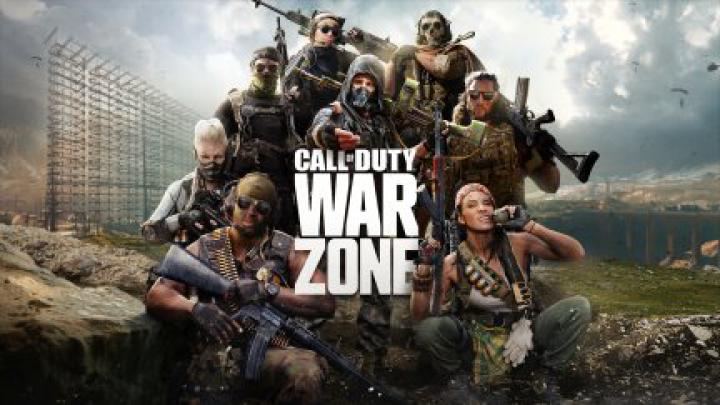 call of duty warzone, Xbox One, call of duty black ops , video games 