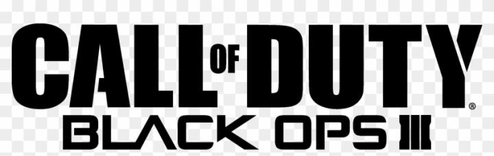 Call Of Duty Black Ops 3 Birthday Banner - Best Banner Design 2018