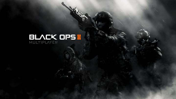 Call of Duty Black Ops 2 lokal - Bo2 Wallpaper - 1920x1080 - WallpaperTip