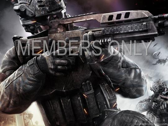 Call Of Duty: Black Ops 2 Wallpapers 06 1920x1080 Desktop Background