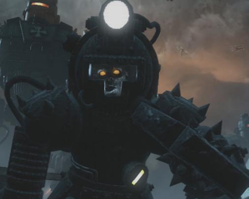 Free download 14 Images For Call Of Duty Black Ops 2 Zombies Wallpaper 