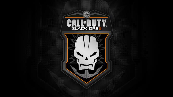 Call of Duty: Black Ops II Wallpapers - Top Free Call of Duty: Black 