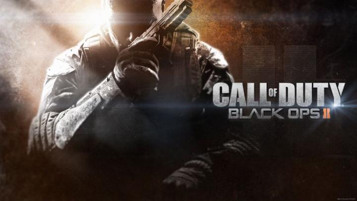 Luxury Call Of Duty Black Ops 2 Wallpaper 1920x1080 Check more at https 