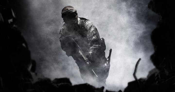 Download Call Of Duty Black Ops 2 Wallpaper 1920x1080