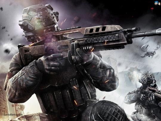 50+ Call Of Duty Black Ops 3 Moving Wallpaper - wallpaper