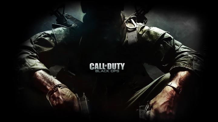 Call Of Duty Wallpaper 1920x1080 Pixel HD #7905 Wallpaper | WallDiskPaper