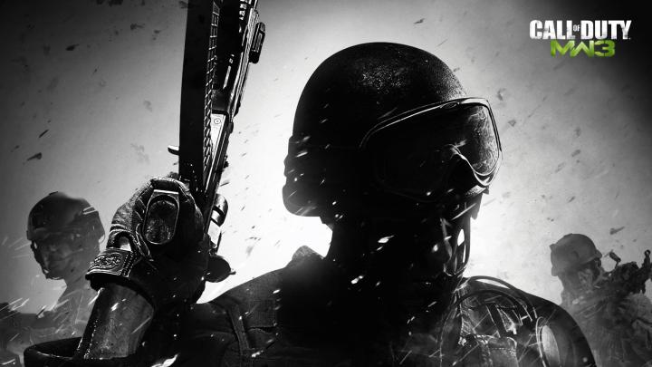 [47+] Call of Duty Wallpaper 1920X1080 