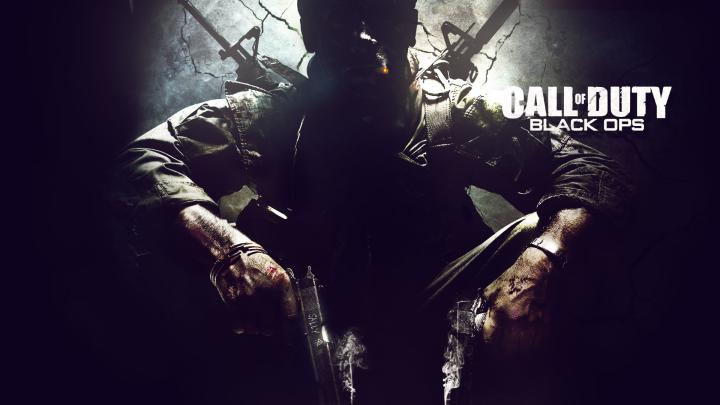 black call of duty commercial 1920x1080 wallpaper \u2013 Aircraft Commercial 