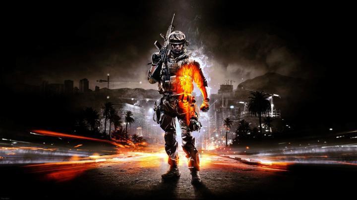 Call Of Duty Wallpaper 1920x1080 | Fyto Wallpapers