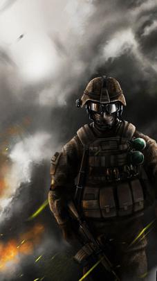 Cool Wallpapers Call Of Duty - Call Of Duty Wallpaper 1920x1080 | Fyto 