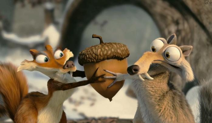 Cartoon Funny HD 1920x1080 Wallpaper: Desktop HD Wallpaper - Download 