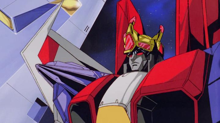 Transformers Cartoon Wallpapers - Top Free Transformers Cartoon 