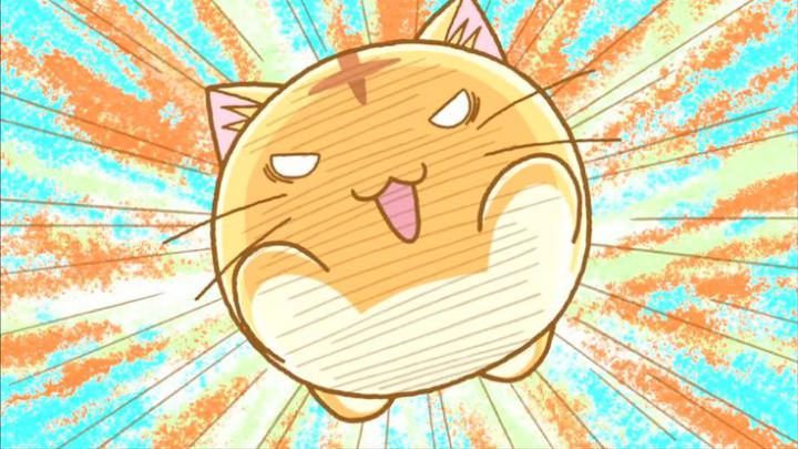 Cartoon - Wallpaper (1920x1080) | Anime wallpaper, Cartoon wallpaper, Anime