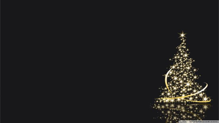 Free download Abstract Christmas Tree Wallpaper 1920x1080 Abstract 