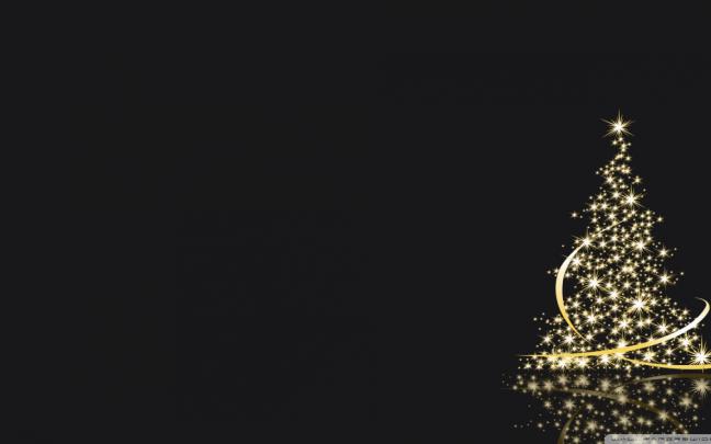 Free download Top 12 Christmas tree Wallpaper and Desktop Backgrounds 