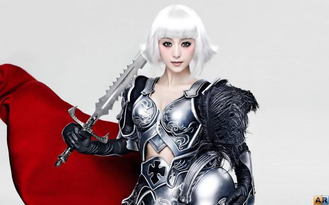 Best 45+ Cosplay Wallpaper on HipWallpaper | Snow White Cosplay 