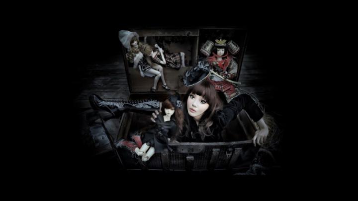 1920x1080 px cosplay High Quality Wallpapers,High Definition Wallpapers