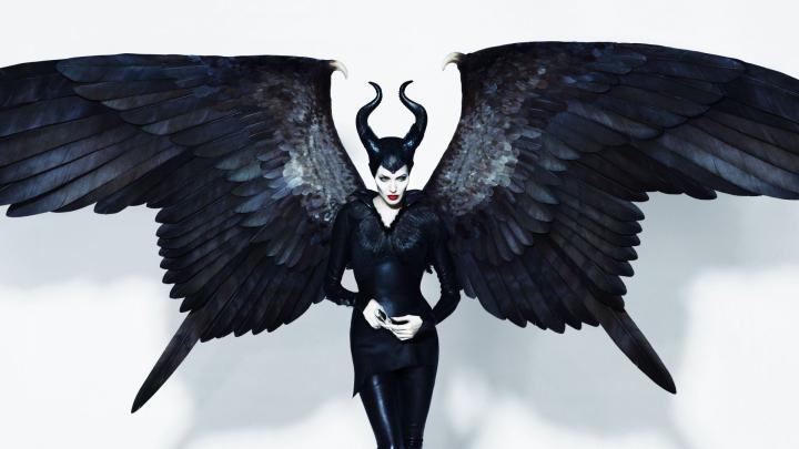 Maleficent [1920x1080] Need trendy #iPhone7 #iphone7Plus case? Check 