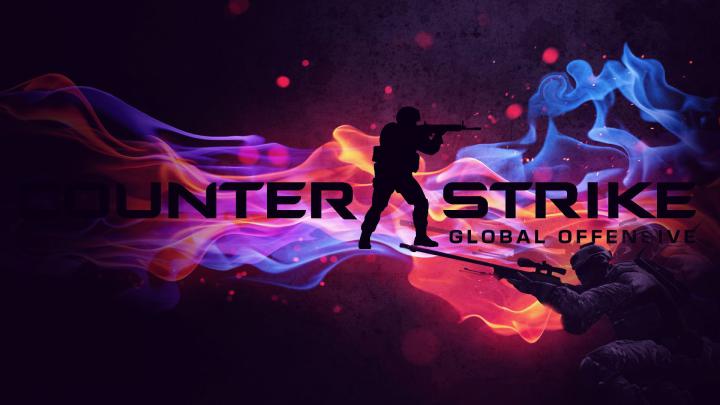 Cs Go Wallpaper HD (83+ images)