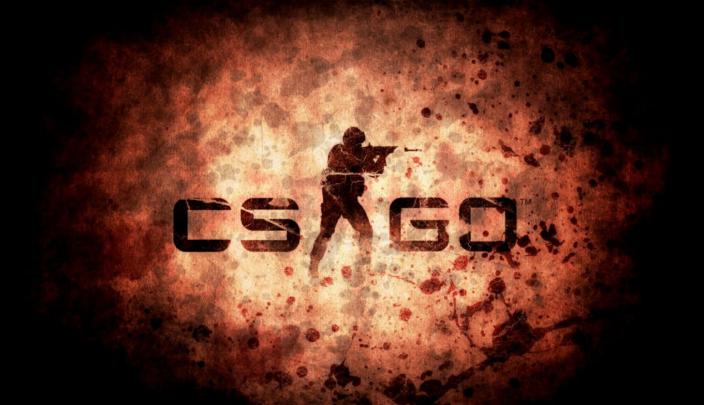 Beautiful Wallpaper Csgo Hd - wallpaper