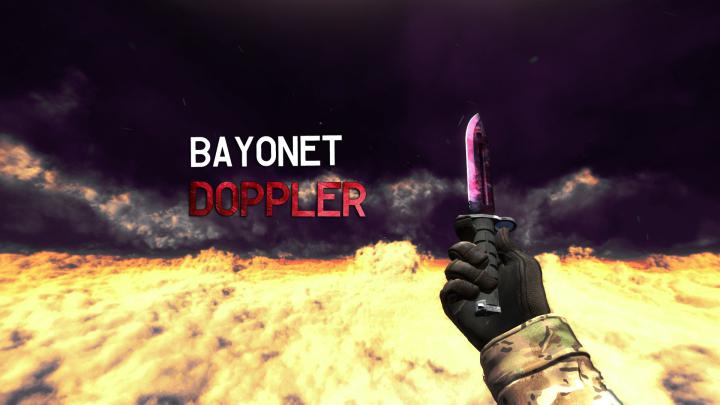 Cs Go Wallpaper 1920x1080 Hd - Images | Slike