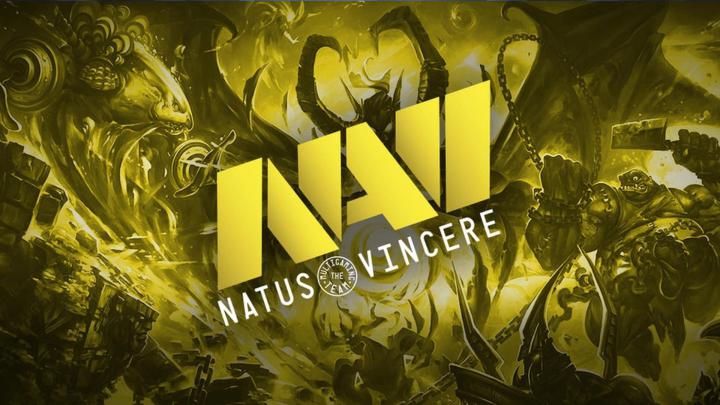 10++ Navi wallpaper 1920x1080 information \u00b7 Hazuki