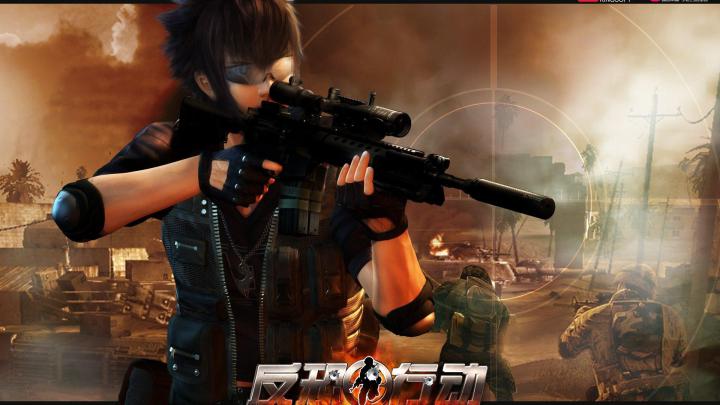 Best 41+ Terrorist Wallpaper on HipWallpaper | Dumb Terrorist 