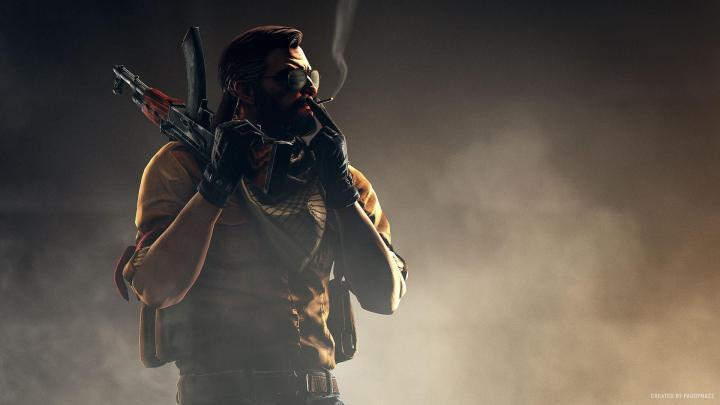 Counter Strike Global Offensive - cs go wallpaper 1920x1080 hd 