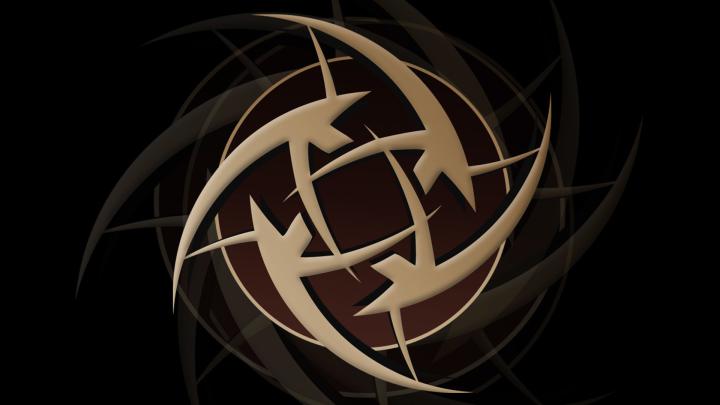 [50+] CSGO 1920 x 1080 Wallpaper 