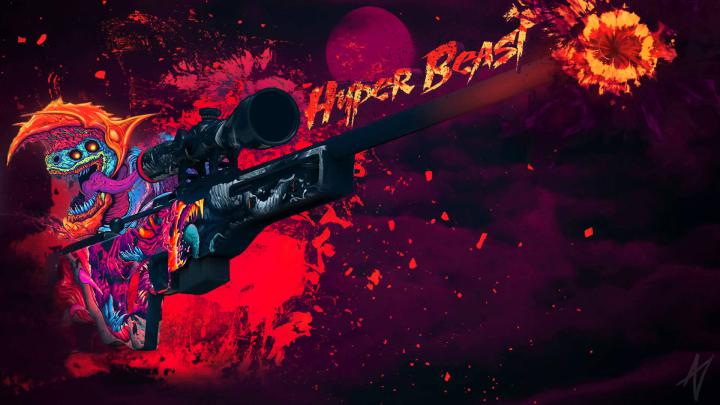 1080p Images: Cs Go Wallpaper 1920x1080 Hd