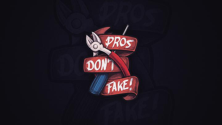 Csgo 1920 X 1080 Wallpaper (83+ images)