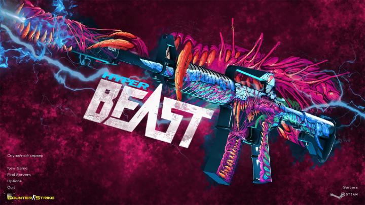 Csgo Wallpaper 1920x1080 Hd
