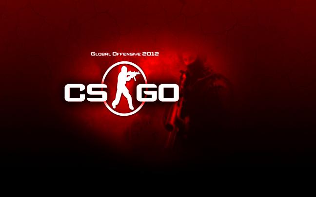 wallpaper: Goc Hd Wallpaper