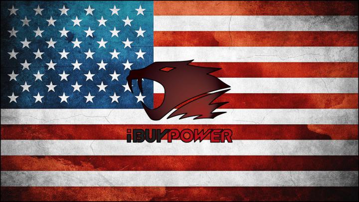 Ibuypower Phone Wallpaper - Awesome Wallpapers