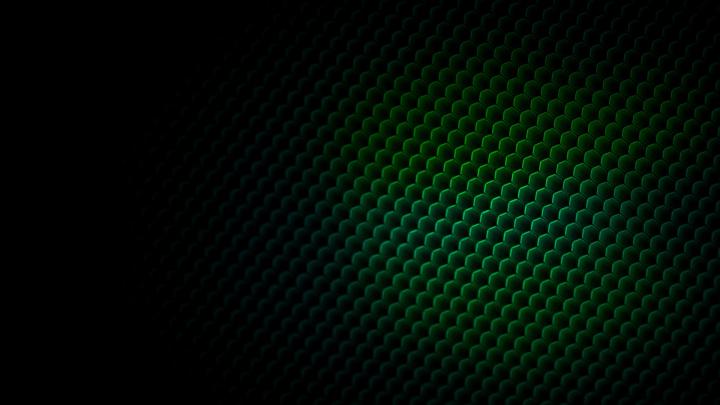 Awesome Dark Green wallpaper | 1920x1080 | #9927