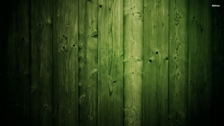 1366x768 Dark Wallpaper (60+ images)