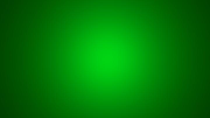 Free download Plain Green Background wallpaper [1920x1080] for your 