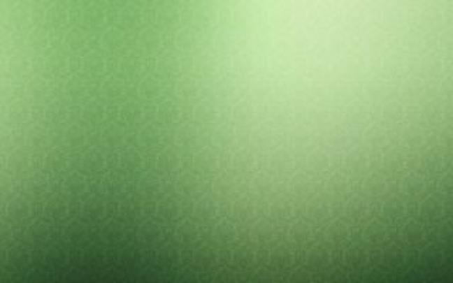 Computer Wallpapers Dark Green | 2021 Cute Wallpapers