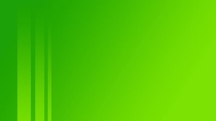 Free download Solid Bright Green Background wallpaper [1920x1080] for 