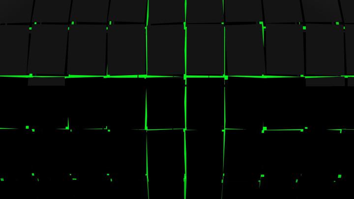 Dark Green Wallpaper HD (59+ images)